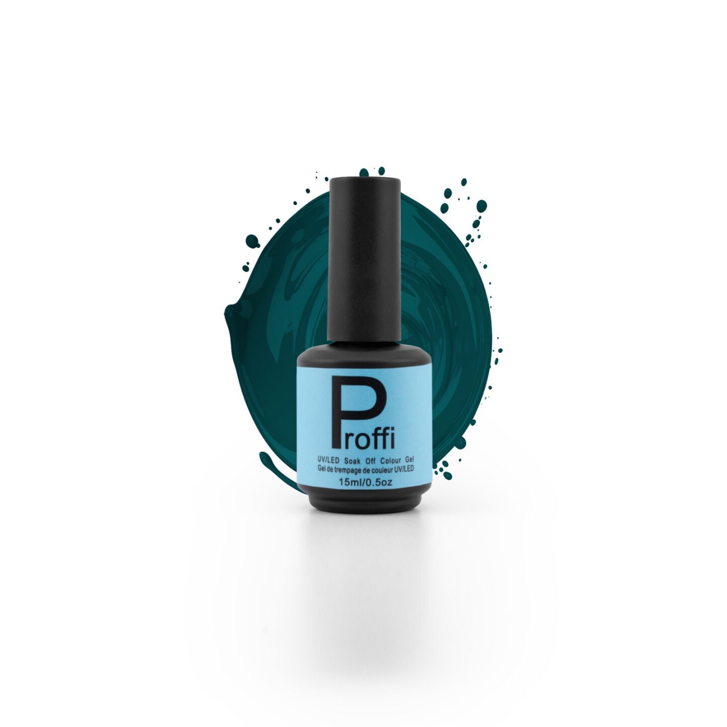 PROFFI GEL-132