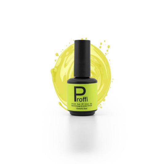 Neon Polish-127