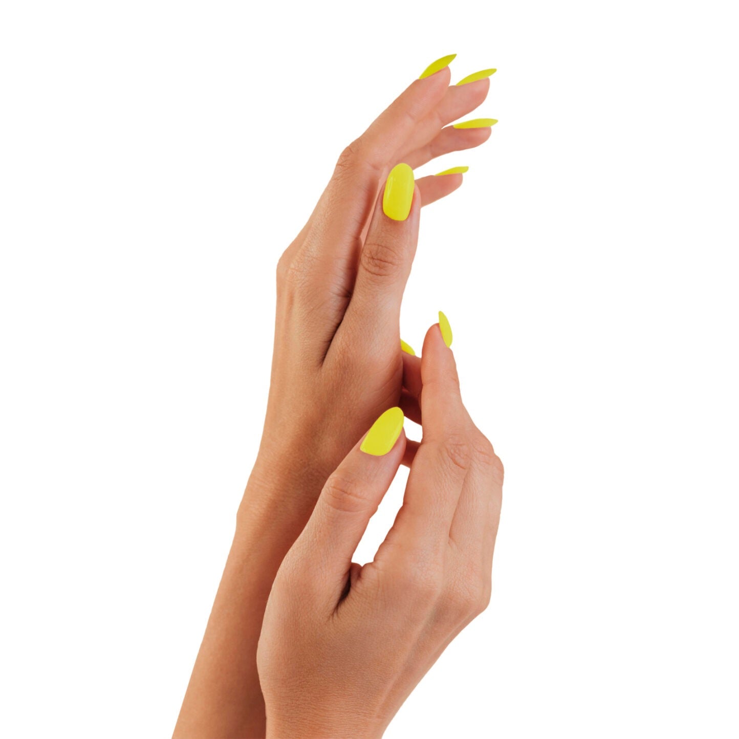 Neon Polish-127