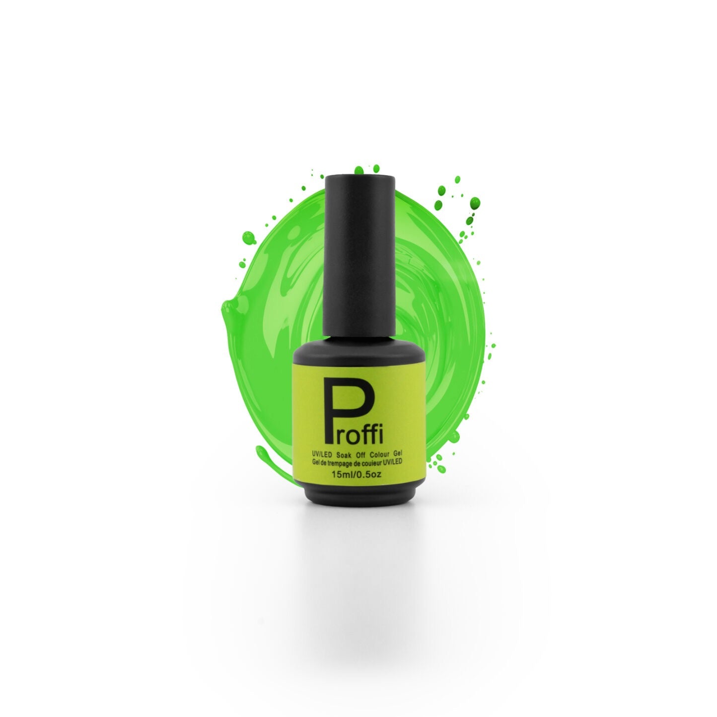 PROFFI GEL-128