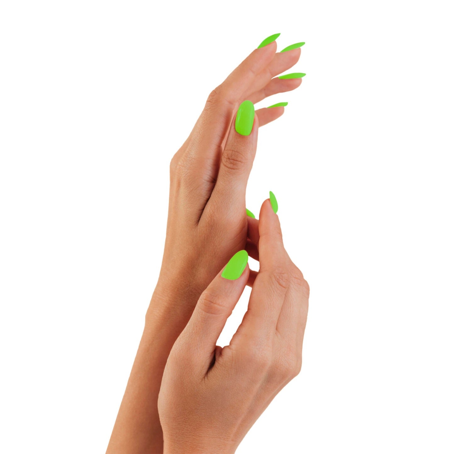 Neon Polish-128