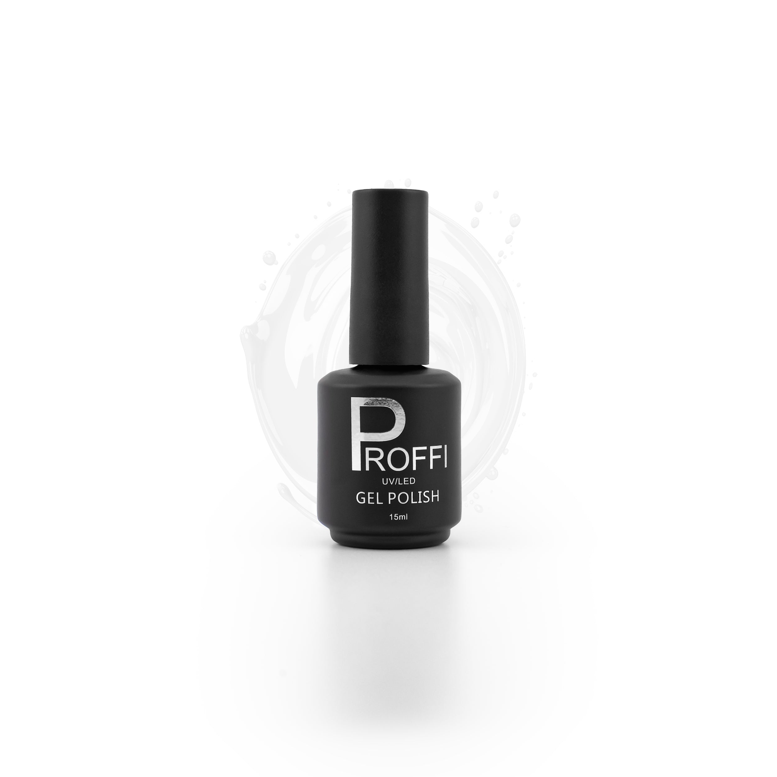 PROFFI GEL 011