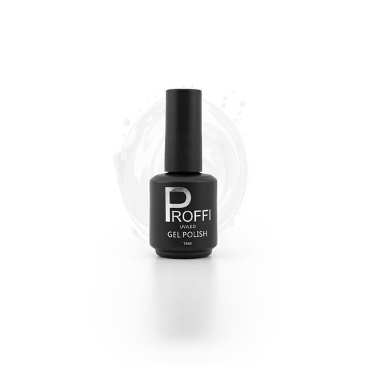 PROFFI GEL 011