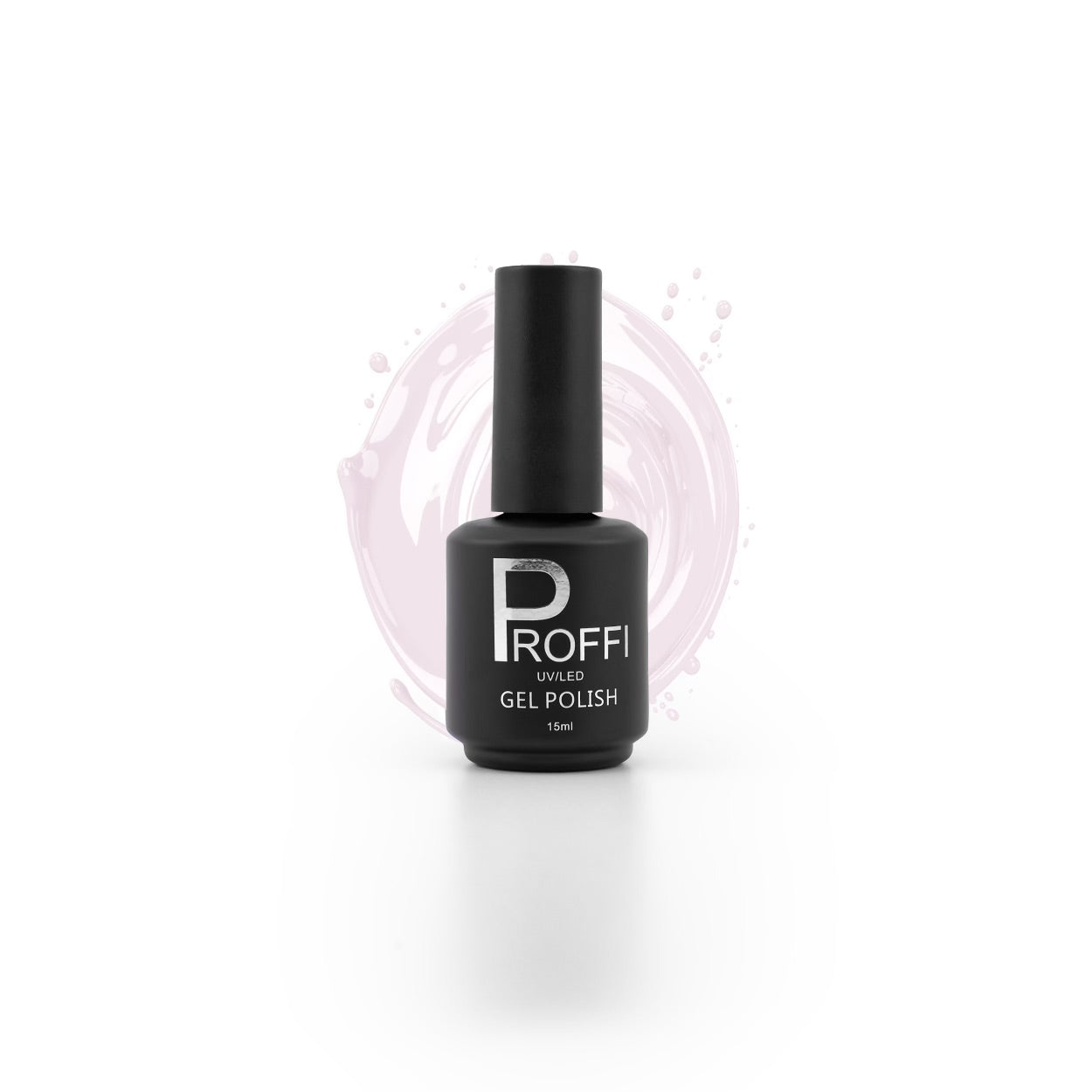 PROFFI GEL 017