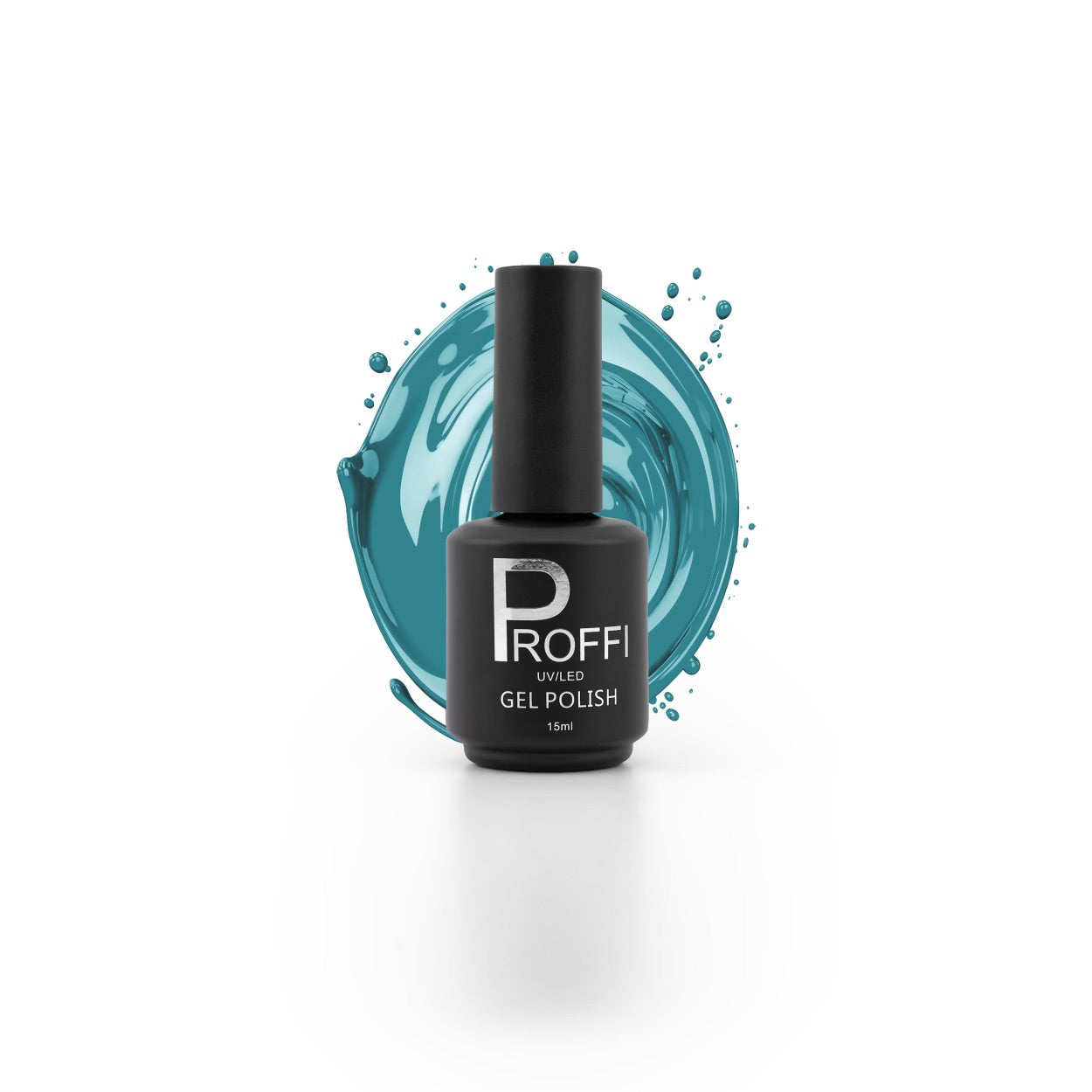 PROFFI GEL 065