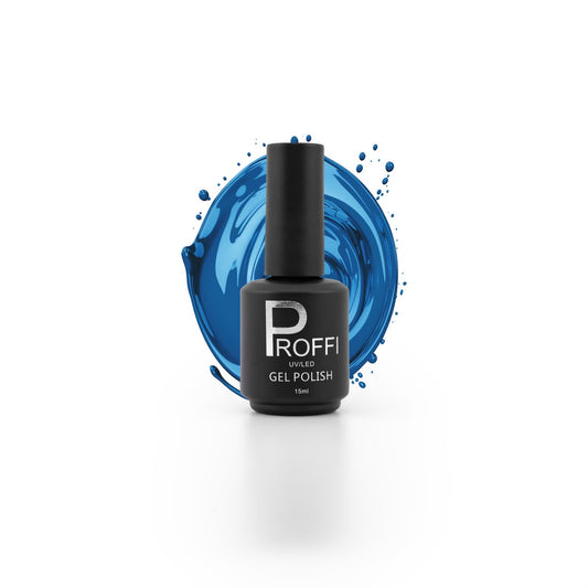 PROFFI GEL 066