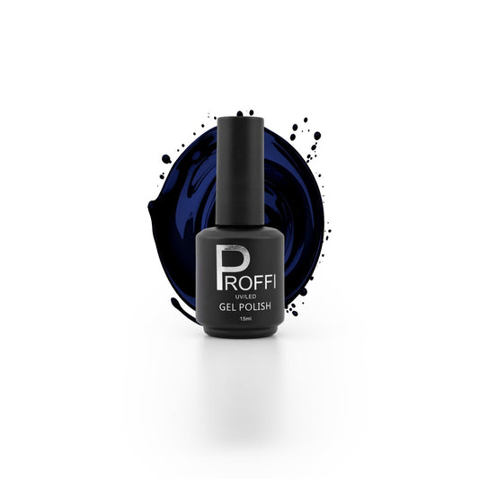 PROFFI GEL 067